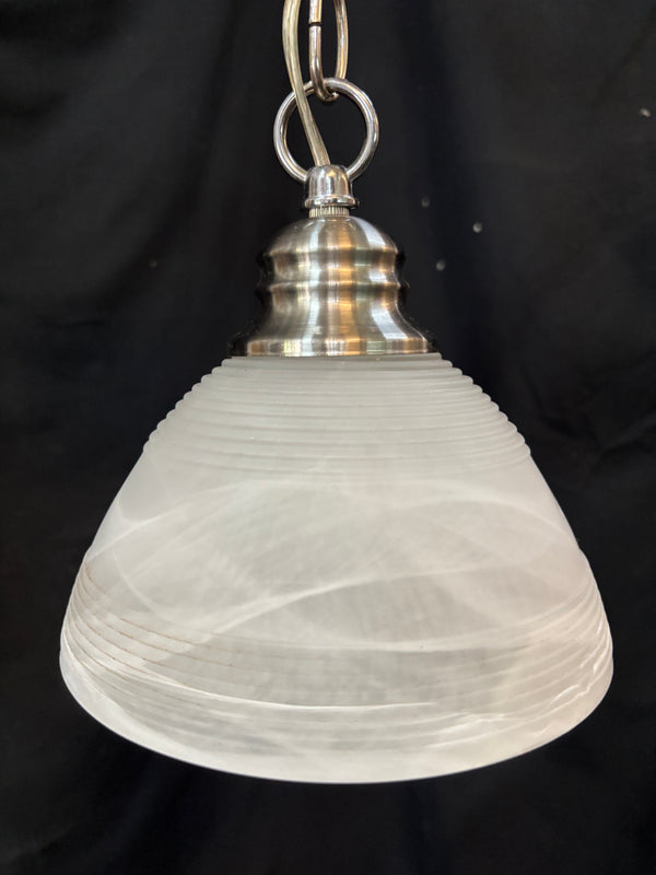 Pendant Light GA21156