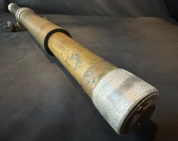 P.I. Boat Spotting Scope GA20367