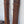 Load image into Gallery viewer, Pair of Cast Iron Newel Posts GA21444

