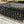 Load image into Gallery viewer, Hand Crafted Steel Braided Baskets - 13 Available - GA20725
