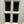 Load image into Gallery viewer, 14-Panel 4-Pane Front Door GA20389
