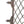 Load image into Gallery viewer, 45 Ft of Antique Wrought Iron Fencing GA21062
