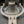 Load image into Gallery viewer, Krystal Metal Cast Iron Dinner Bell GA21505
