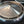 Load image into Gallery viewer, Set of 4 OEM 1960 Ford Galaxie Fairlane Chrome Hub Caps GA9826
