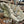 Load image into Gallery viewer, Concrete Gutter/Downspout Splash Block GA20793
