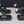 Load image into Gallery viewer, Set of 4 Restored Art Deco Cast Iron Exterior Sconces 7 1/2" T x 4 3/4" GS010918
