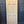 Load image into Gallery viewer, 6-Panel Richmond Door GA21421
