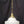 Load image into Gallery viewer, Restored Brass Pendant Light w/ Round White Shade GS01025
