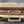 Load image into Gallery viewer, Restored Victorian Eastlake Pocket Door Lock Set 5" x 3 9/16" GS01044
