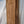Load image into Gallery viewer, Restored 1800's Huge Heart Pine Fireplace Mantel 86" W x 58 1/2" T GS01065
