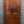 Load image into Gallery viewer, 3-Panel Door GA21469
