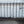 Load image into Gallery viewer, 6 Foot Iron Fence Panel GA21320
