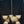 Load image into Gallery viewer, Victorian Brass 8-Light Chandelier GA21192
