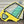 Load image into Gallery viewer, Hyster Forklift Left &amp; Right Side Door Pair GA20431
