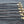 Load image into Gallery viewer, Set of 6 Reproduction Casement Window Hinges GS010922
