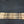 Load image into Gallery viewer, Architectural Salvage 4 Wooden Spindles Balusters Double Collars &amp; Spiral Center
