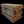 Load image into Gallery viewer, Antique Tool Chest GA20383

