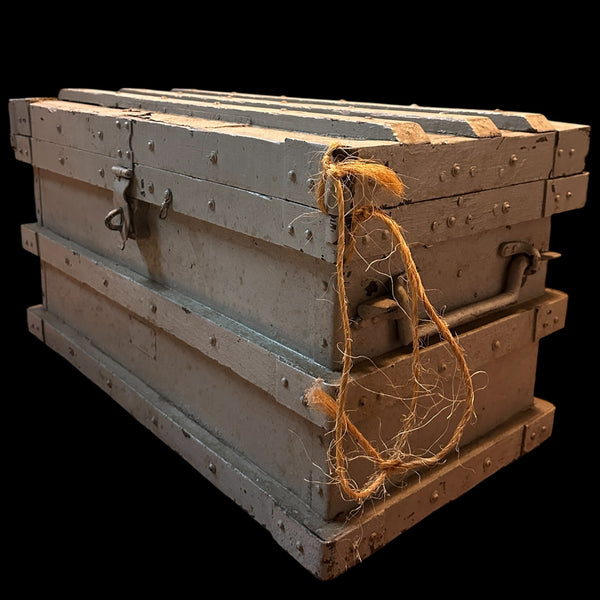 Antique Tool Chest GA20383