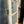 Load image into Gallery viewer, 5-Panel Half Glass Door GA21412
