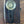 Load image into Gallery viewer, Antique Art Deco Salvaged Mortise Lock Set Encased in Wood GS010971

