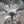 Load image into Gallery viewer, 10&quot; Round Frost to Clear Globe w/ 6 Top Wings &amp; 3 5/8&quot; Fitter GS00741
