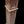 Load image into Gallery viewer, Craftsman Style Newel Post GAM0278
