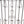 Load image into Gallery viewer, 19 Ft of Antique Wrought Iron Fencing GA21063
