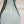 Load image into Gallery viewer, 1800s M.G. Erb Pottstown Pennsylvania Champagne Beer Bottle GS00695
