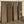 Load image into Gallery viewer, Set of 4 Cast Iron Stair Treads GA20834
