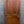 Load image into Gallery viewer, 3-Panel Wooden Door GA21467
