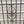 Load image into Gallery viewer, 3 Feet Iron Picket Fence Panel GA21287
