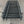 Load image into Gallery viewer, 11 Steel Picket Fence Panels GA21220
