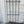 Load image into Gallery viewer, 5 Feet of Wrought Iron Fence Panels GA21261
