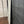 Load image into Gallery viewer, Pair of Shutters GA21182
