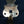 Load image into Gallery viewer, Architectural Salvage Solid Brass Door Plate Pull Handle

