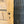 Load image into Gallery viewer, Pair of Heart Pine 7-Panel Doors GA21431
