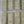 Load image into Gallery viewer, Vintage Lot of 19 Green &amp; Ivory Ceramic Fireplace Tiles 6" x 1 1/2" GS00677
