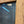 Load image into Gallery viewer, Pair of Doors with Beveled Glass GA21436
