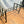 Load image into Gallery viewer, 5-Pc Cast Iron Table Base GA20411
