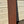 Load image into Gallery viewer, Single 45" Long Cast Iron Stair Tread GA20827
