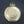 Load image into Gallery viewer, Vintage 1940 Waltham Colonial Premier 14K Solid Gold 21 Jewel Pocket Watch
