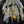 Load image into Gallery viewer, Front Foyer Mid-Century Swag Lamp GA21149
