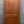 Load image into Gallery viewer, 3-Panel Wood Door GA21452
