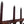 Load image into Gallery viewer, 19 Ft of Antique Wrought Iron Fencing GA21063
