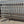 Load image into Gallery viewer, 21 Feet of Wrought Iron Fencing GA21249
