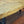 Load image into Gallery viewer, 6 Foot Indoor Outdoor Pressure Treated Live Edge Table w/ Cast Iron Legs GS00728
