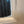 Load image into Gallery viewer, Pair of Steel Cladded Doors w/ Vintage Chicken Wire Glass GS6098
