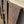 Load image into Gallery viewer, Set of 5 49"+ Long Cast Iron Stair Treads GA20825
