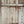 Load image into Gallery viewer, Wooden 10-Panel Door GA21532
