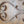 Load image into Gallery viewer, Pair of Cast Iron Scroll &amp; Geometric Design Fence Panel Sections
